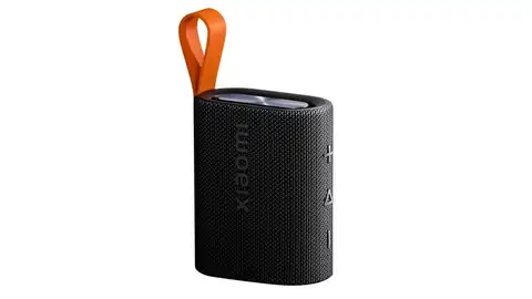 Xiaomi Portable Bluetooth Speaker Xiaomi Portable Bluetooth Speaker