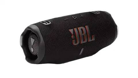 JBL Charge 6 JBL Charge 6