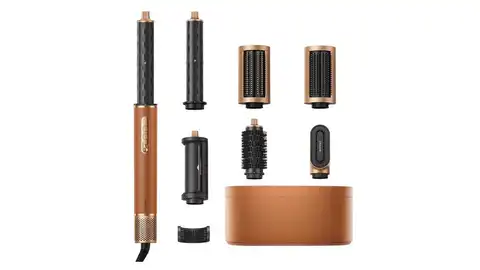 https://www.amazon.es/Dreame-AirStyle-Moldeador-Pelo-1300W/dp/B0DRVNZZCS/ https://www.amazon.es/Dreame-AirStyle-Moldeador-Pelo-1300W/dp/B0DRVNZZCS/