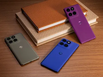 Los Motorola Edge 60 Pro Los Motorola Edge 60 Pro