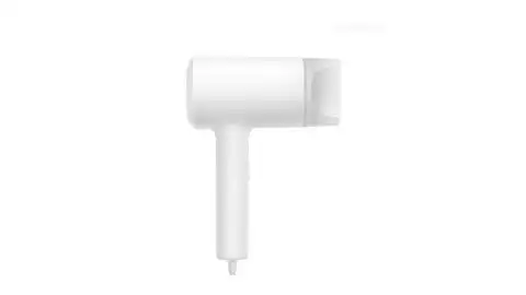 Xiaomi - Mi Ionic Hairdryer H300 Xiaomi - Mi Ionic Hairdryer H300