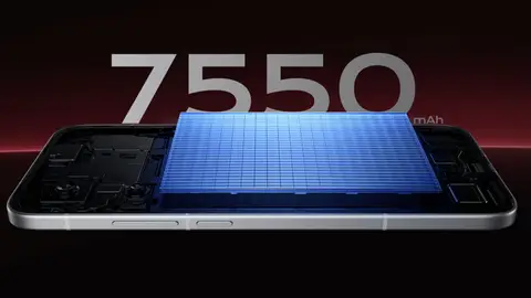 Redmi Turbo 4 Pro Redmi Turbo 4 Pro