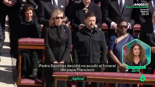 Enma López (PSOE) Enma López (PSOE)