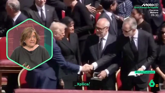 Mabel Galaz Mabel Galaz