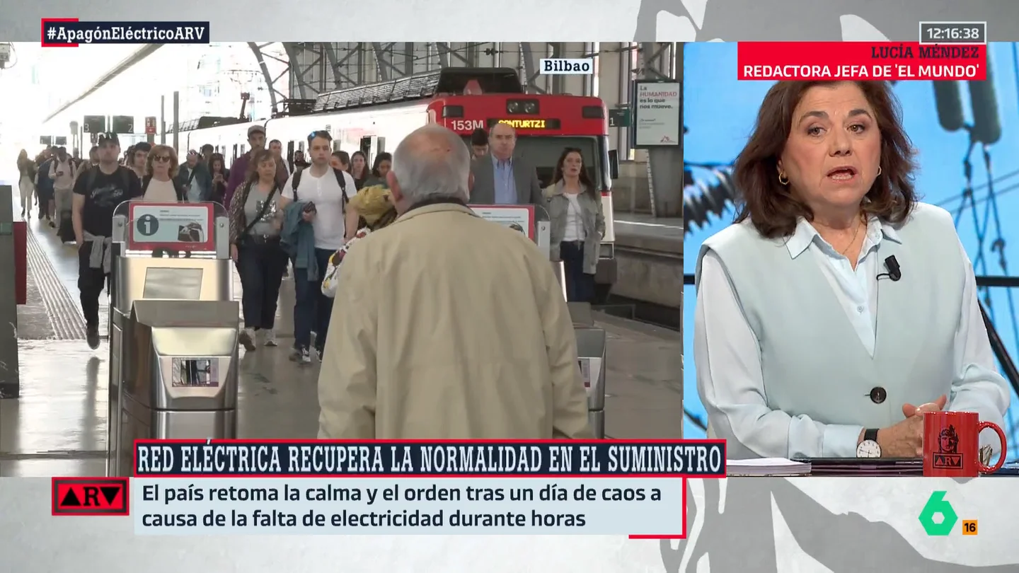 lucía lucía