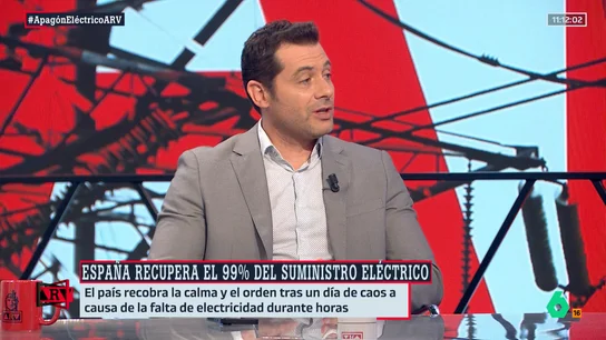 Carlos C Carlos C
