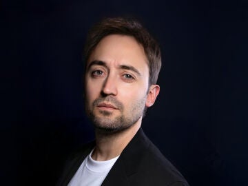 Pedro Martí