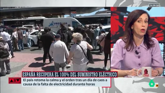 Ángeles Caballero Ángeles Caballero