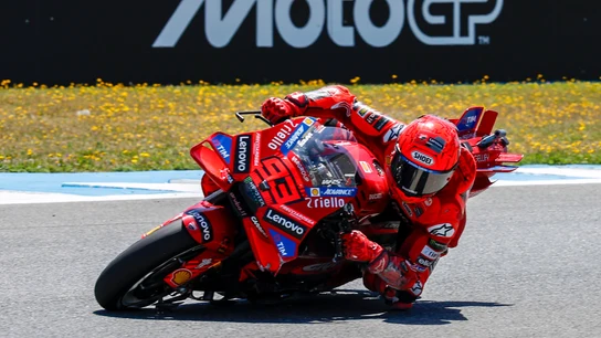 Marc Márquez Marc Márquez