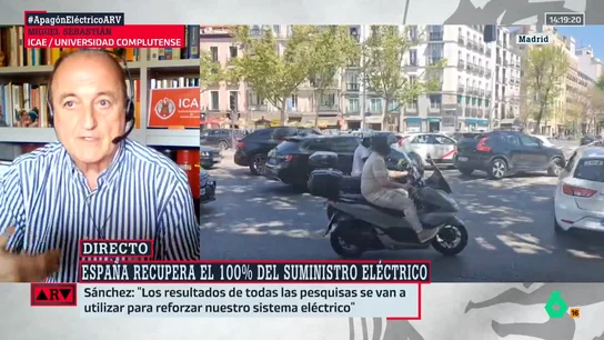 Miguel Sebastián Miguel Sebastián