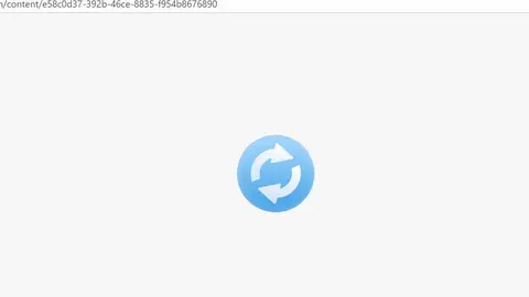 Tab Suspender Tab Suspender