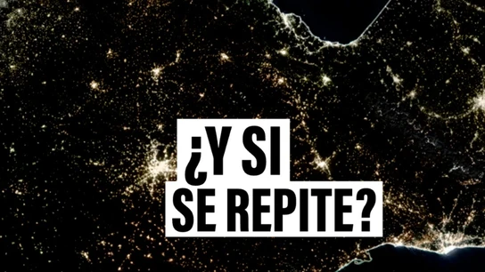 Las claves del informe de Red Eléctrica: ¿está el sistema eléctrico español preparado para la avalancha de renovables? Las claves del informe de Red Eléctrica: ¿está el sistema eléctrico español preparado para la avalancha de renovables?