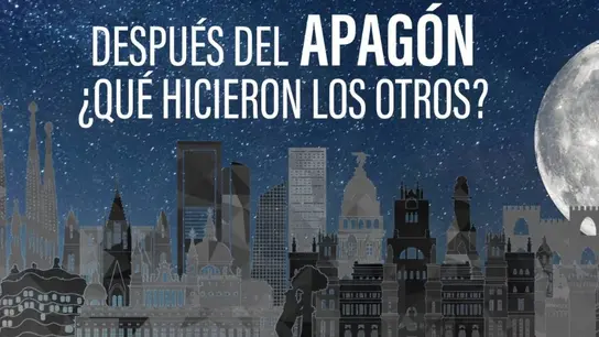 Europa pide a España aprender del apagón: otros países ya tomaron medidas tras colapsos similares Europa pide a España aprender del apagón: otros países ya tomaron medidas tras colapsos similares