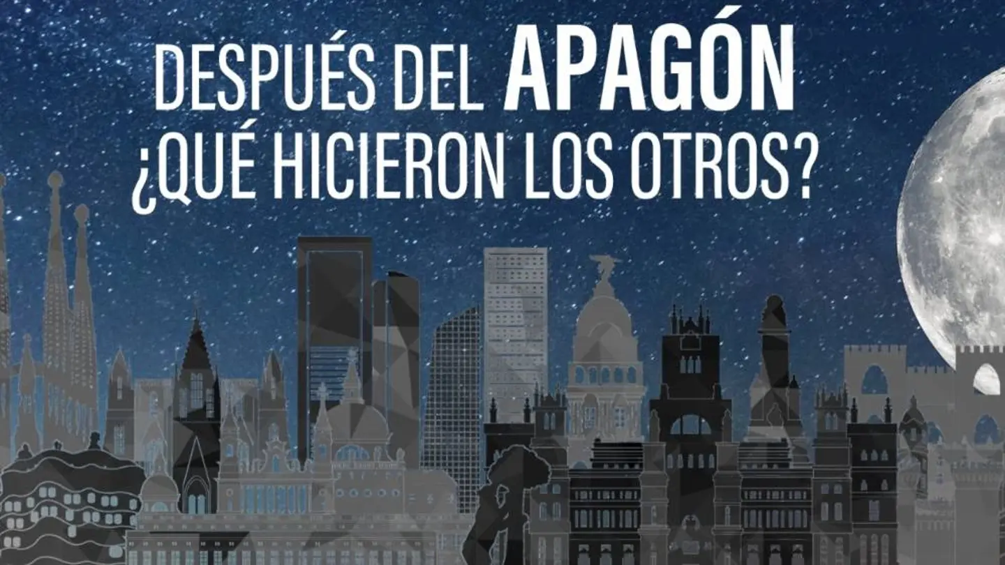 Europa pide a España aprender del apagón: otros países ya tomaron medidas tras colapsos similares Europa pide a España aprender del apagón: otros países ya tomaron medidas tras colapsos similares