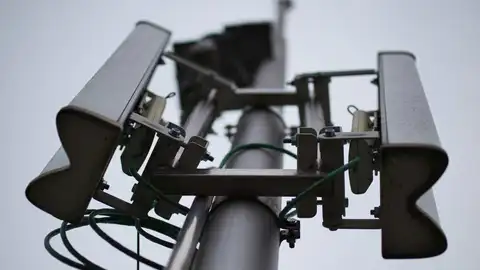 ¿Por qué dejaron de funcionar las redes móviles durante el apagón en España? ¿Por qué dejaron de funcionar las redes móviles durante el apagón en España?