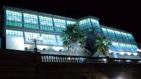 Casa Lis Casa Lis