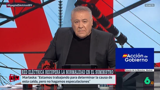 Ferreras Ferreras