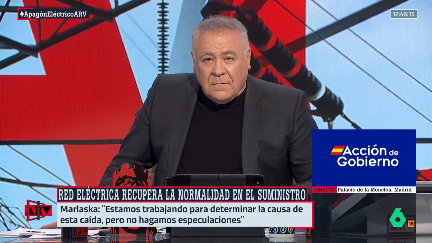 Ferreras Ferreras