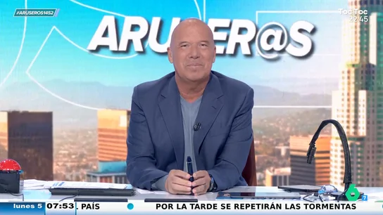 Un estudio relaciona dormir en lado izquierdo de la cama con estos rasgos de la personalidad Un estudio relaciona dormir en lado izquierdo de la cama con estos rasgos de la personalidad