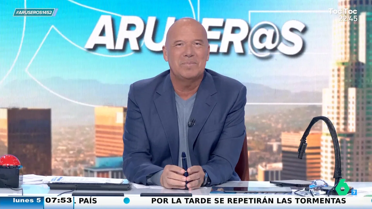 Un estudio relaciona dormir en lado izquierdo de la cama con estos rasgos de la personalidad Un estudio relaciona dormir en lado izquierdo de la cama con estos rasgos de la personalidad