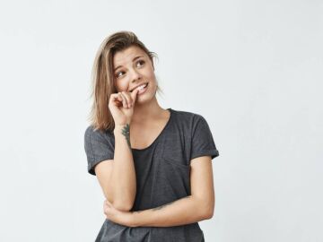 Las se&ntilde;ales del cuerpo ayudan a tomar decisiones m&aacute;s acertadas en dilemas morales