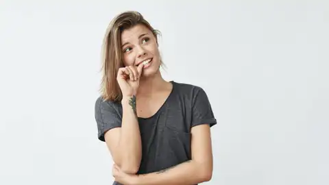 Las señales del cuerpo ayudan a tomar decisiones más acertadas en dilemas morales Las señales del cuerpo ayudan a tomar decisiones más acertadas en dilemas morales