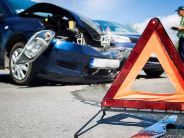 Tráfico registra 82 muertes en carreteras españolas, con especial repunte entre peatones, ciclistas y motoristas Tráfico registra 82 muertes en carreteras españolas, con especial repunte entre peatones, ciclistas y motoristas