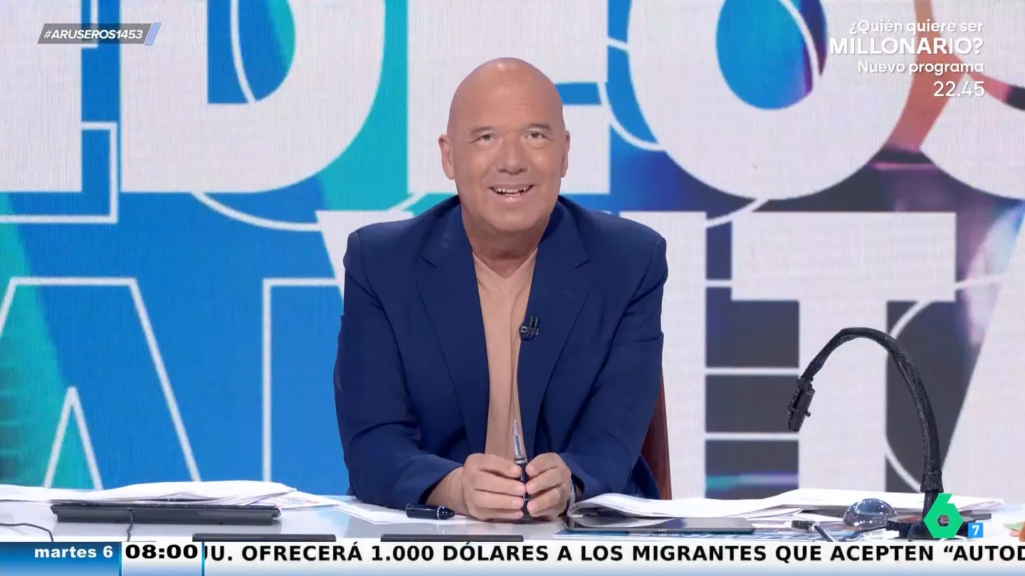 Demostrado: los perros son para las personas "mitad hijos, mitad amigos" y así lo demuestran los aruser@s Demostrado: los perros son para las personas "mitad hijos, mitad amigos" y así lo demuestran los aruser@s
