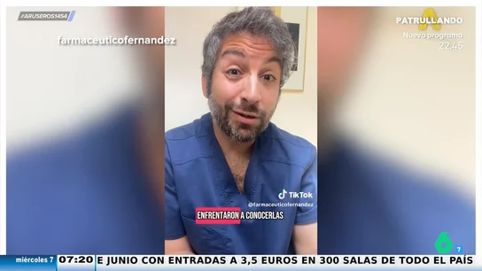 Un estudio asegura que los hombres "no suelen escoger a mujeres que sean más inteligentes que ellos" como pareja Un estudio asegura que los hombres "no suelen escoger a mujeres que sean más inteligentes que ellos" como pareja