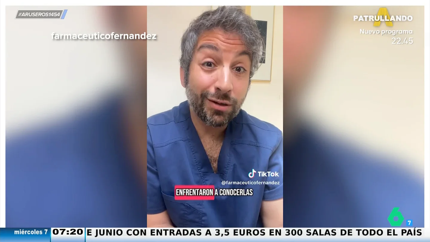 Un estudio asegura que los hombres "no suelen escoger a mujeres que sean más inteligentes que ellos" como pareja Un estudio asegura que los hombres "no suelen escoger a mujeres que sean más inteligentes que ellos" como pareja