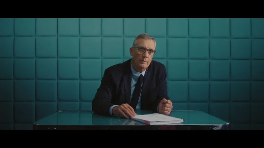 Mamen Mendizábal y el edocrinólogo Manel Puig analizan los medicamentos anti envejecimiento de Mainat Mamen Mendizábal y el edocrinólogo Manel Puig analizan los medicamentos anti envejecimiento de Mainat