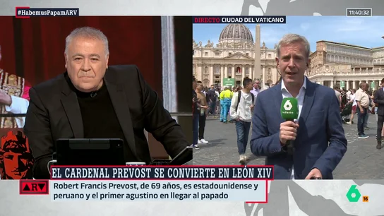 javier martinez brocal javier martinez brocal