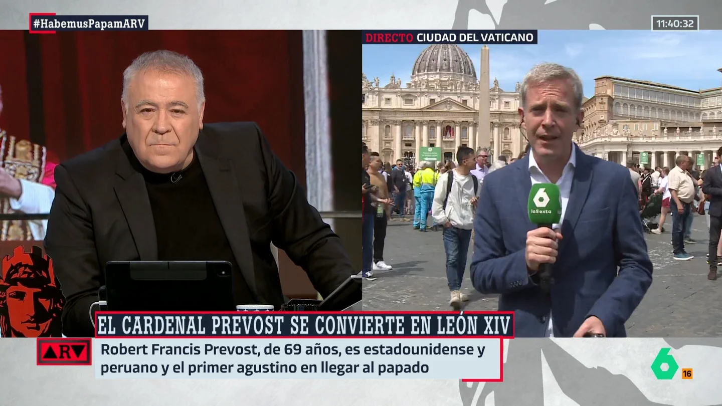 javier martinez brocal javier martinez brocal