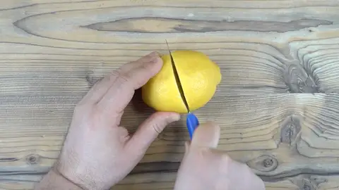 Limón Limón