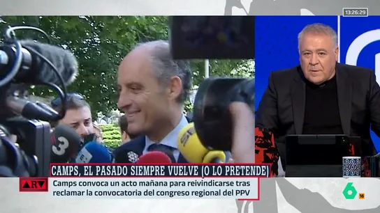 Ferreras Ferreras