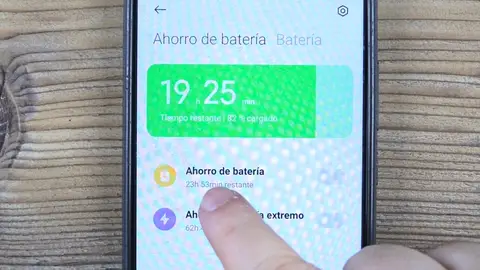 ¿WhatsApp, TikTok o Instagram? Las apps que más agotan tu batería, ordenadas de peor a mejor ¿WhatsApp, TikTok o Instagram? Las apps que más agotan tu batería, ordenadas de peor a mejor