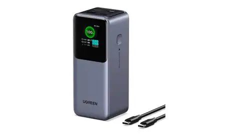 UGREEN Nexode Power Bank UGREEN Nexode Power Bank