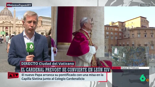 Martínez-Brocal Martínez-Brocal