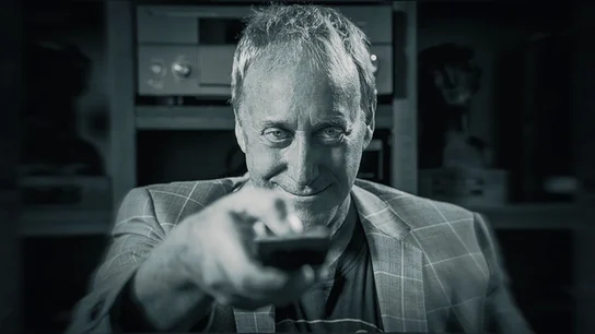 Así arrancó la investigación del intento de asesinato a Mainat por parte de su entonces mujer, Angela Dobrowolski Así arrancó la investigación del intento de asesinato a Mainat por parte de su entonces mujer, Angela Dobrowolski