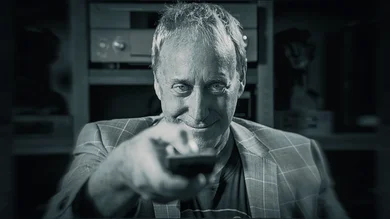 Así arrancó la investigación del intento de asesinato a Mainat por parte de su entonces mujer, Angela Dobrowolski Así arrancó la investigación del intento de asesinato a Mainat por parte de su entonces mujer, Angela Dobrowolski