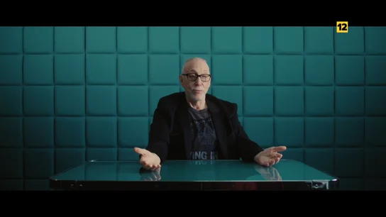 Hoy, 'Anatomía de…' estrena temporada analizando el intento de asesinato a Josep Maria Mainat y su entrevista en exclusiva Hoy, 'Anatomía de…' estrena temporada analizando el intento de asesinato a Josep Maria Mainat y su entrevista en exclusiva