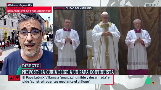 Jesús Bastante Jesús Bastante