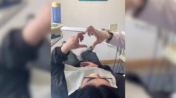 Dentista