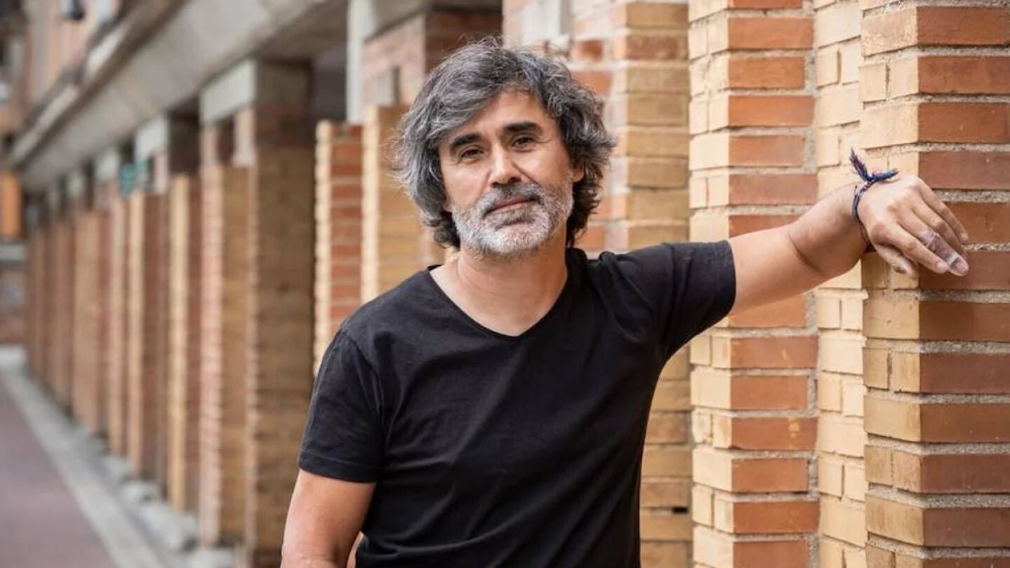 Pedro Sim&oacute;n