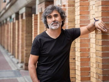 Pedro Simón