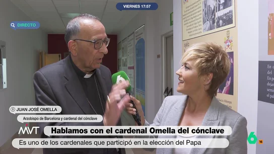 omella-conclave-cristina-pardo omella-conclave-cristina-pardo