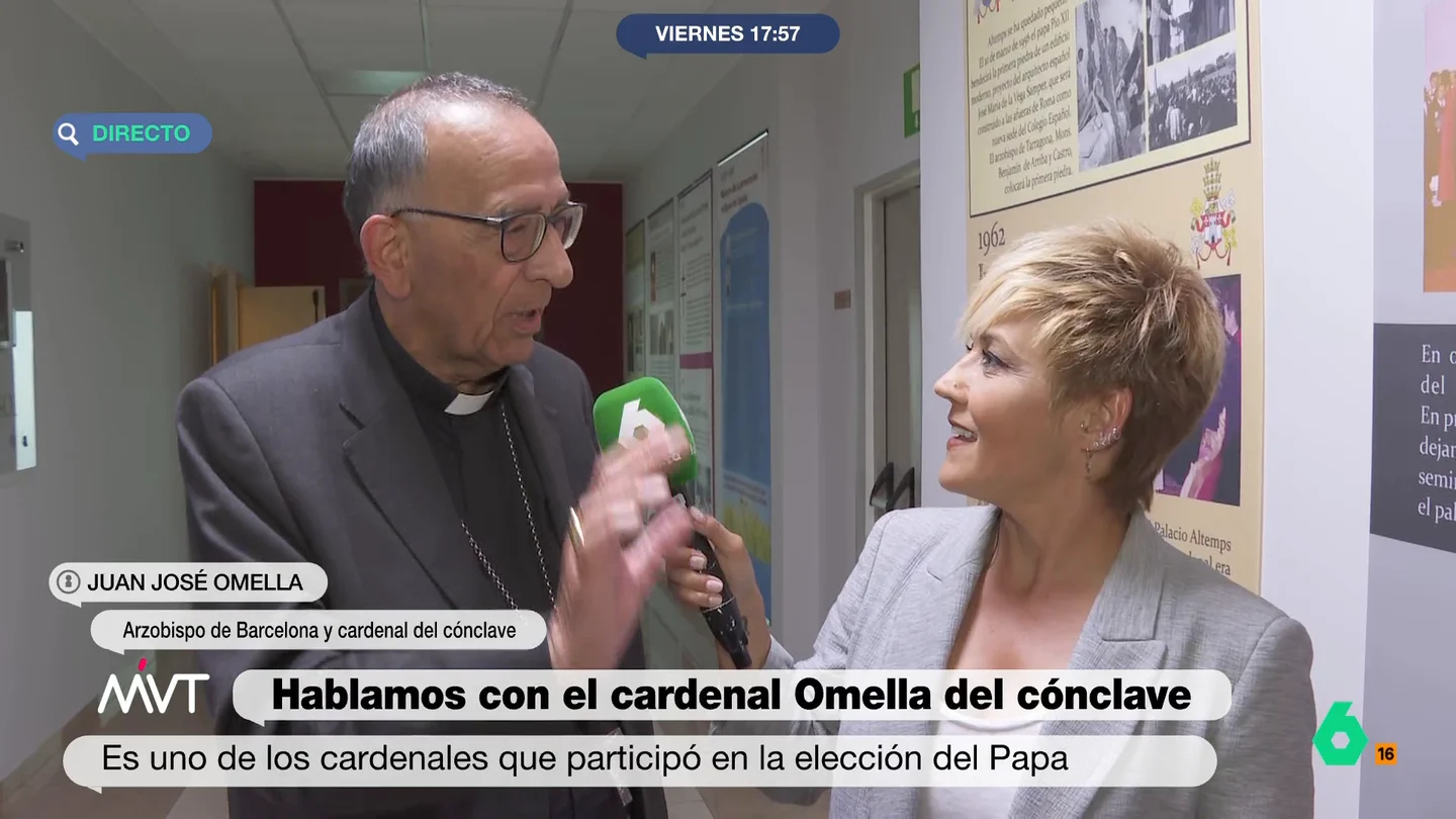 omella-conclave-cristina-pardo omella-conclave-cristina-pardo