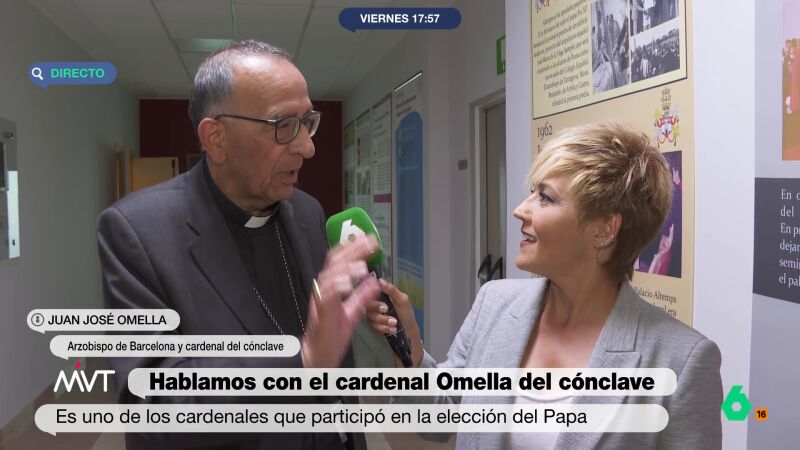 omella-conclave-cristina-pardo
