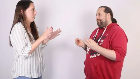 Qué significa tener una “persona azul” y cómo puede transformar tu vida Qué significa tener una “persona azul” y cómo puede transformar tu vida