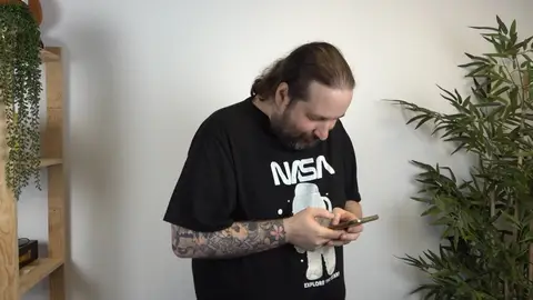 WhatsApp: cómo afecta tu salud mental y qué hacer al respecto WhatsApp: cómo afecta tu salud mental y qué hacer al respecto